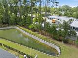 201 Twin Rivers Drive - Photo 21