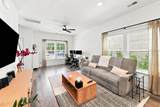 201 Twin Rivers Drive - Photo 24