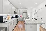 201 Twin Rivers Drive - Photo 26