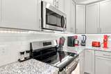 201 Twin Rivers Drive - Photo 28