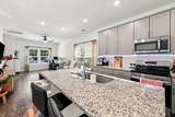 201 Twin Rivers Drive - Photo 29