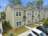 201 Twin Rivers Drive - Photo 3