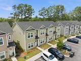 201 Twin Rivers Drive - Photo 4