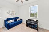 201 Twin Rivers Drive - Photo 40