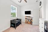 201 Twin Rivers Drive - Photo 41