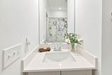 201 Twin Rivers Drive - Photo 42