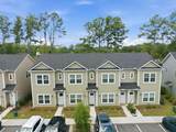 201 Twin Rivers Drive - Photo 5