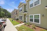 201 Twin Rivers Drive - Photo 6