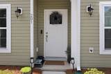 201 Twin Rivers Drive - Photo 7
