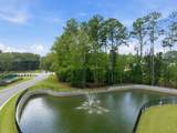 201 Twin Rivers Drive - Photo 8