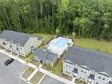 201 Twin Rivers Drive - Photo 9