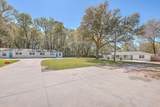 4345 Leslie Street - Photo 1