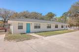 4345 Leslie Street - Photo 10