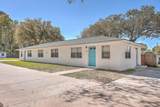 4345 Leslie Street - Photo 11