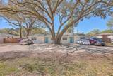 4345 Leslie Street - Photo 12