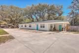 4345 Leslie Street - Photo 13