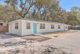 4345 Leslie Street - Photo 14