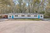 4345 Leslie Street - Photo 15