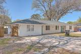 4345 Leslie Street - Photo 16