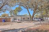 4345 Leslie Street - Photo 17