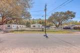 4345 Leslie Street - Photo 18