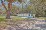 4345 Leslie Street - Photo 2