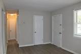 4345 Leslie Street - Photo 21