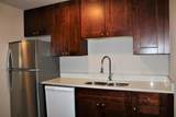 4345 Leslie Street - Photo 22