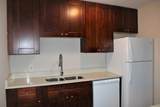 4345 Leslie Street - Photo 24