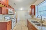 4345 Leslie Street - Photo 26