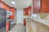 4345 Leslie Street - Photo 27