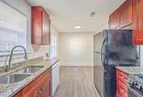 4345 Leslie Street - Photo 28