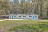 4345 Leslie Street - Photo 3