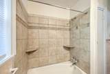 4345 Leslie Street - Photo 30