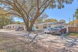 4345 Leslie Street - Photo 6