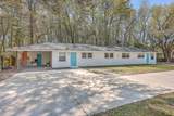 4345 Leslie Street - Photo 7