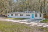 4345 Leslie Street - Photo 8