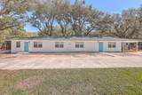 4345 Leslie Street - Photo 9