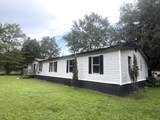 734 Henry Street - Photo 1