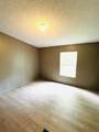 734 Henry Street - Photo 10