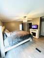 734 Henry Street - Photo 12