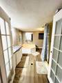 734 Henry Street - Photo 13