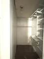 734 Henry Street - Photo 14