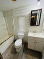 734 Henry Street - Photo 15