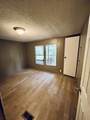 734 Henry Street - Photo 16