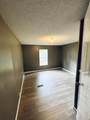 734 Henry Street - Photo 17