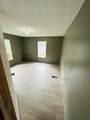 734 Henry Street - Photo 18
