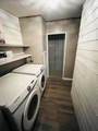 734 Henry Street - Photo 19
