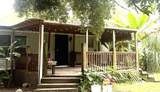 734 Henry Street - Photo 2