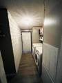 734 Henry Street - Photo 20